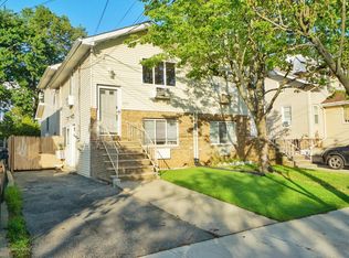 171 Ridgecrest Ave, Staten Island, NY 10312