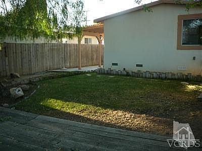 2nd image of 604 Brossard Dr