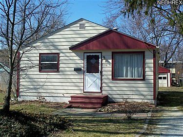 1st image of 1448 E 330th St
