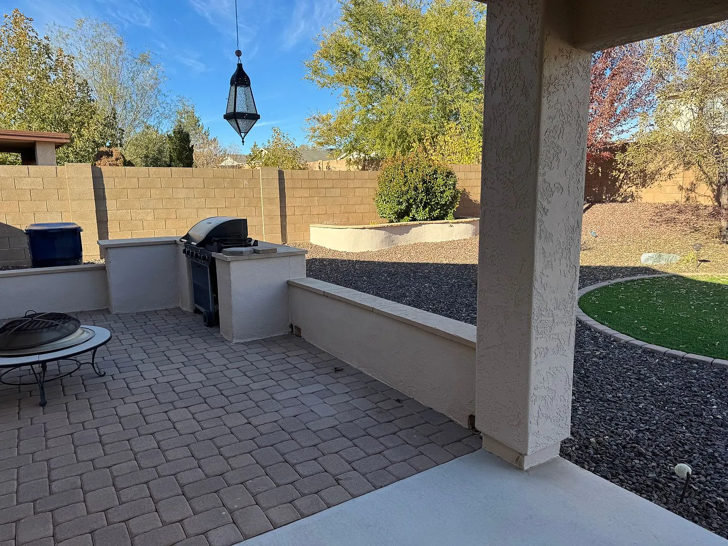 Highland Ranch Hold — Photo 3
