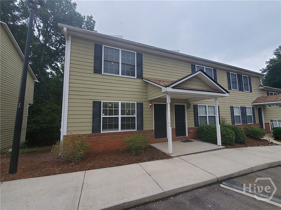 1st image of 105 Westchester Drive #E5