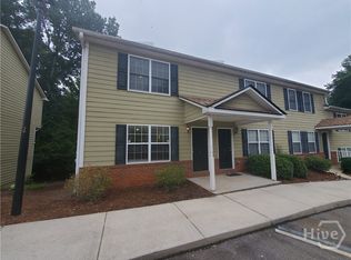 105 Westchester Drive #E5, Athens, GA 30606