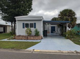570 57th Ave W Lot 37, Bradenton, FL 34207