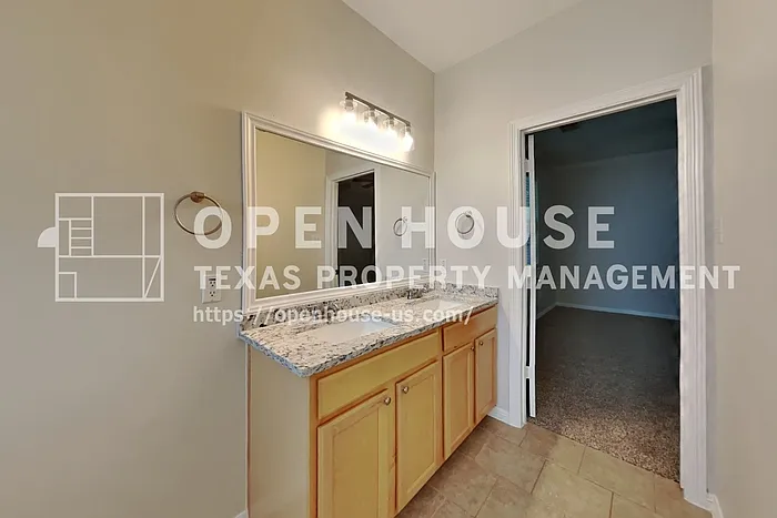 17906 Magenta Springs Dr — Photo 10