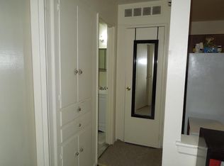 149-65 257th Street, Rosedale, NY 11422