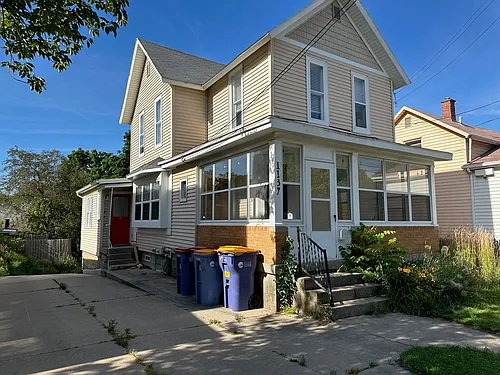 1137 Fulton St E #1 Photo 1