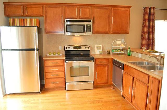 1st image of 1160 Beacon Hill Ln