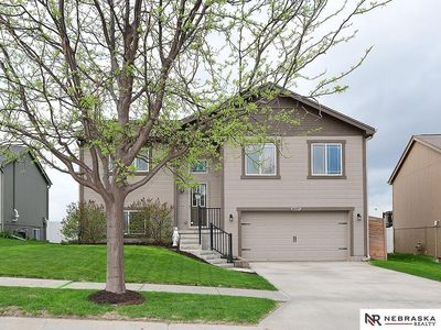 16257 Saratoga St, Omaha, NE, 68116
