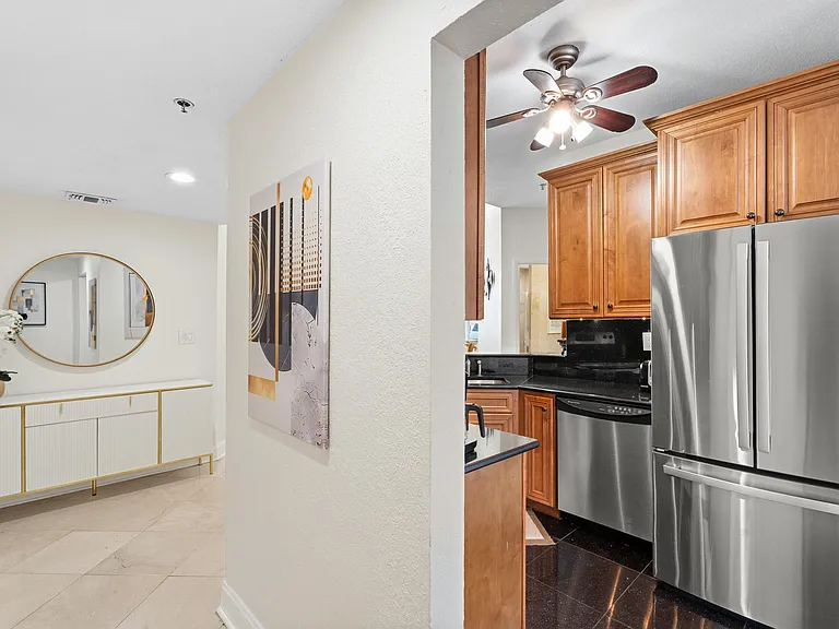 3870 N Highway A1A #6 — Photo 9