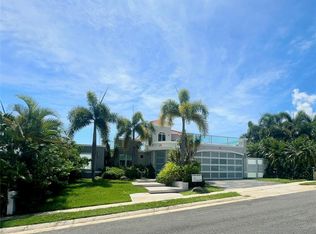 The Village At The Hill Mango Bch #119, Ceiba, PR 00735