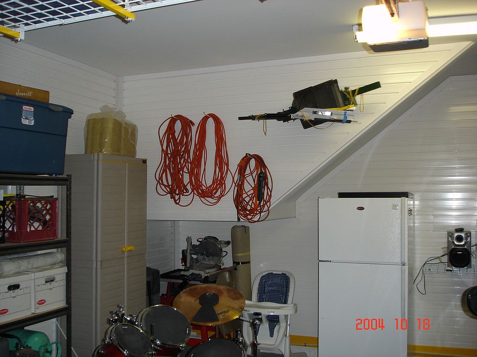all cabinets can be moved