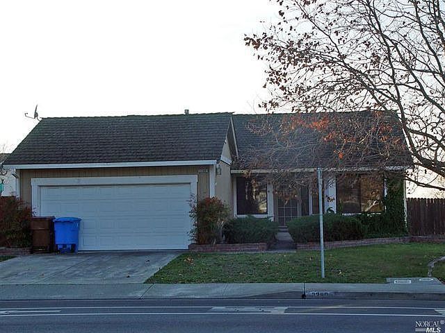1st image of 2380 Elliott Dr