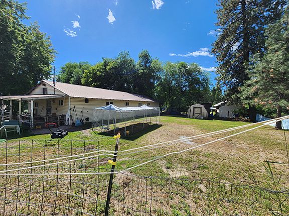 2nd image of 24411 Us Highway 395 Hwy N #24413