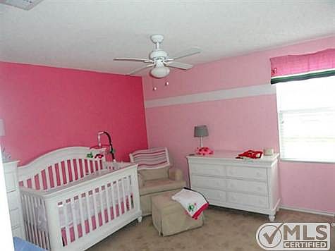 3rd image of 1356 Scenic Hills Dr