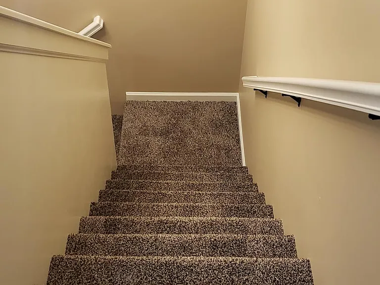 3409 Mechanicsburg Dr — Photo 10