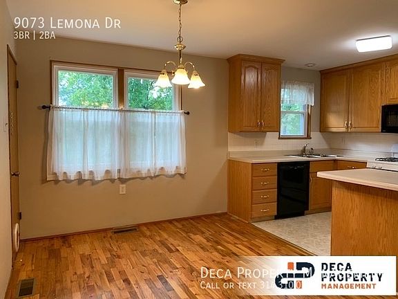 4th image of 9073 Lemona Dr