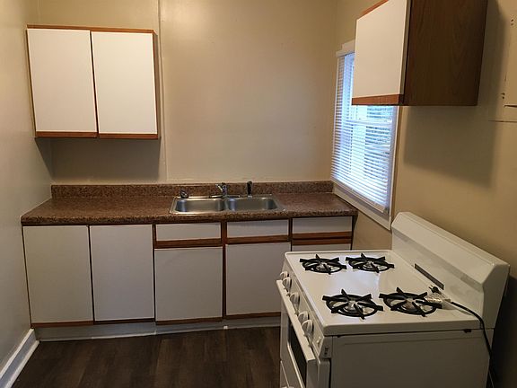 3rd image of 1815-1817 E Southeastern Ave #1815