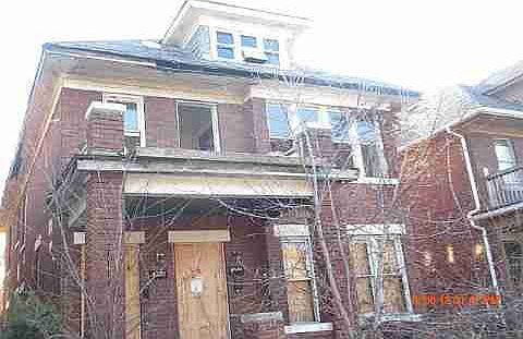 4345 W Philadelphia