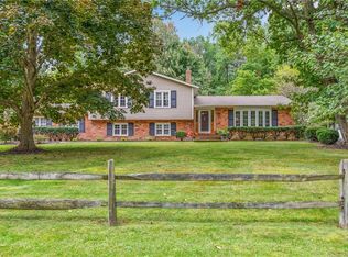 10104 Candlestick Ln, Painesville, OH 44077
