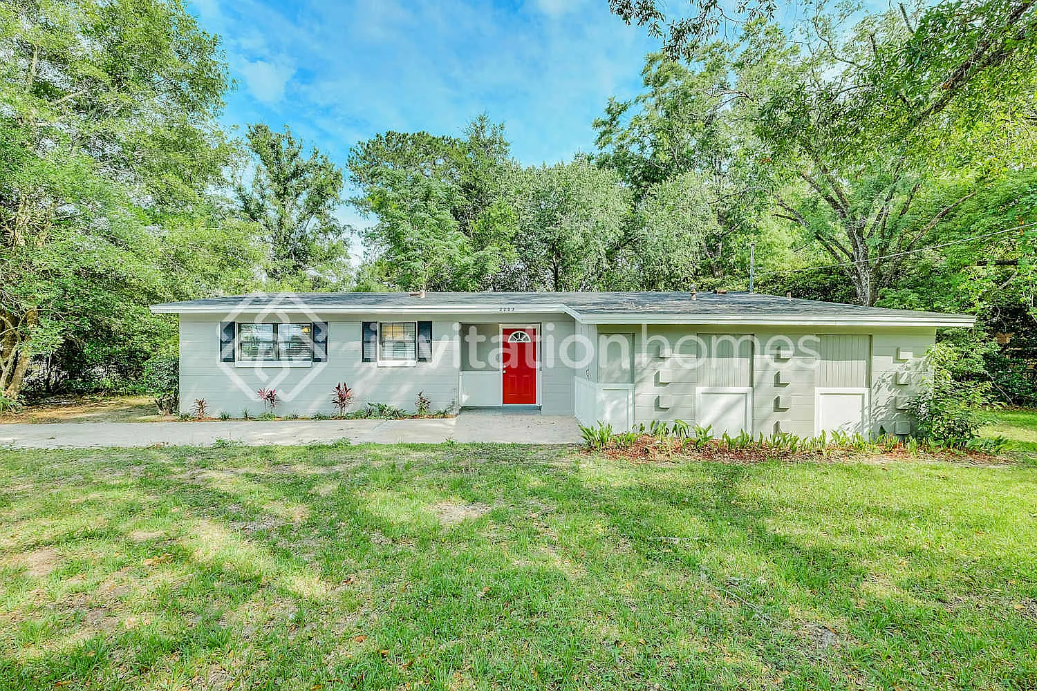 2203 Burpee Dr Jacksonville, FL 32210 — Photo 1