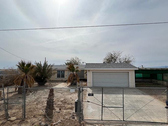 1st image of 1055 Haven Dr