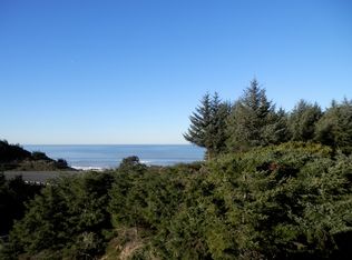 28503 Ocean Sky Dr, Gold Beach, OR