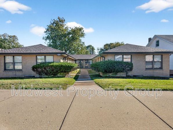 9204 Lackland Rd APT 1