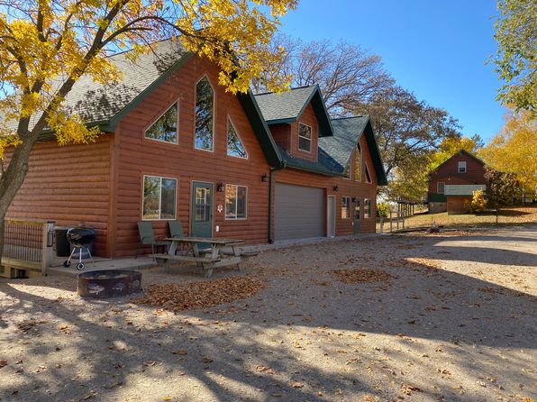 34568 County Highway 4 #8