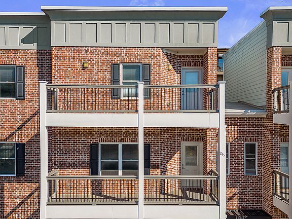 2nd image of 229 Delmont St APT 255