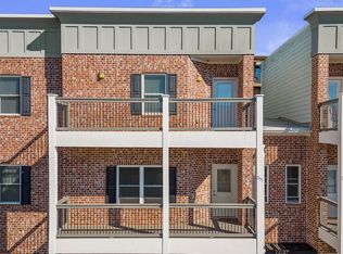 229 Delmont St, Chattanooga, TN 37405