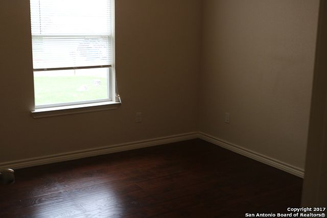 1st image of 321 School St