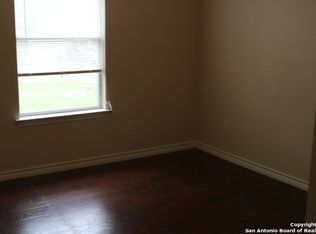 321 School St, Kenedy, TX 78119