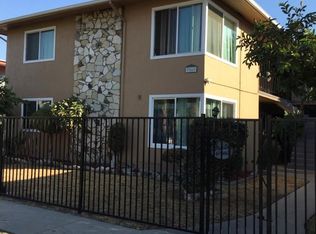 3561 Brenton Ave APT F, Lynwood, CA 90262