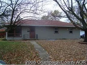 601 Bel Pl photo 1