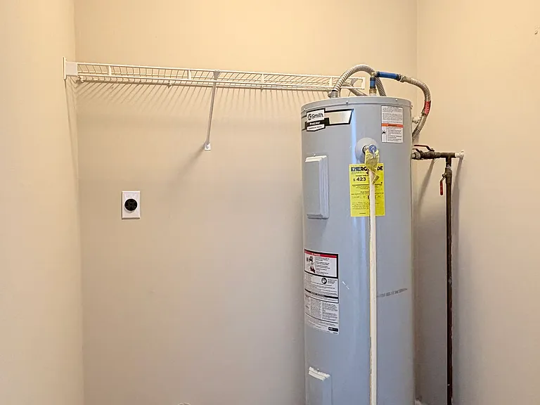 406 Filter Plant Rd — Photo 14