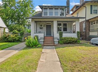 609 Baldwin Ave, Norfolk, VA 23517