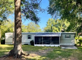 131 SW Jupiter Gln, Lake City, FL 32024