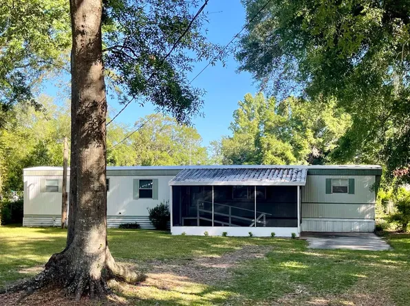 131 SW Jupiter Gln, Lake City, FL 32024