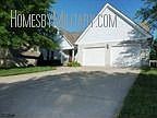 Lees Summit 3BR 3BA, Listing agent: Rob Ellerman