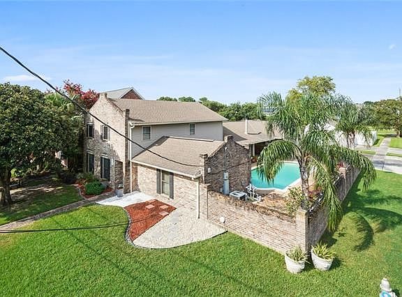 2nd image of 5313 Janice Avenue Kenner La #70065