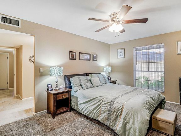 4th image of 10422 W Sierra Dawn Dr