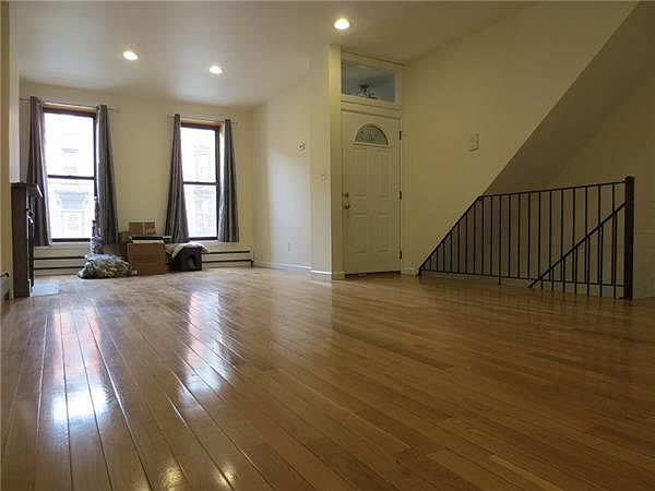 1st image of 702 Degraw St #1