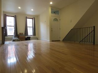 702 Degraw St #1, Brooklyn, NY 11217