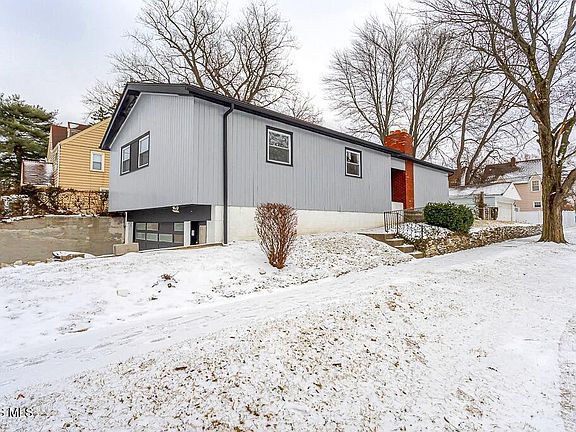 2nd image of 3720 Kelly Ave