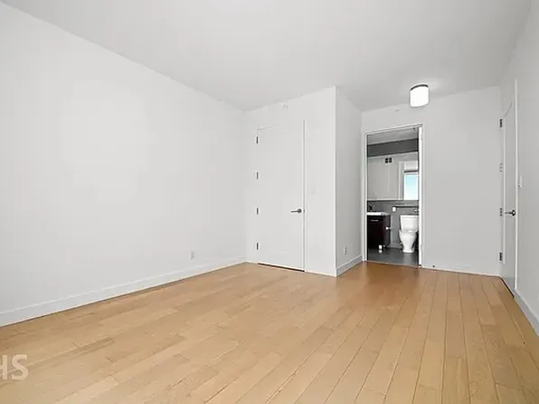 22 North 6th Street image 12 of 20