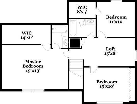 2nd image of 8181 Grant Park Ave