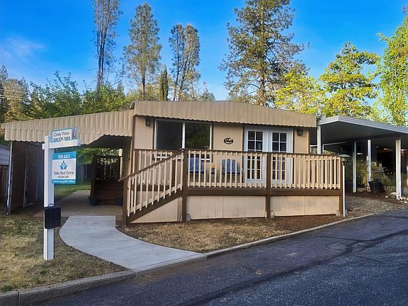 2nd image of 450 Gladycon Rd #3