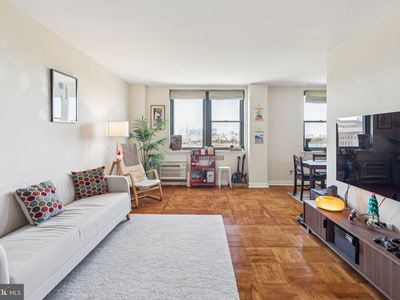 2601 Pennsylvania Ave APT 946, Philadelphia, PA, 19130