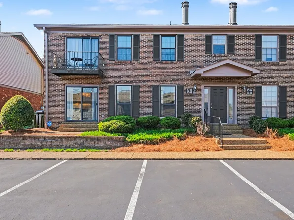 5741 Brentwood Trce, Brentwood, TN 37027