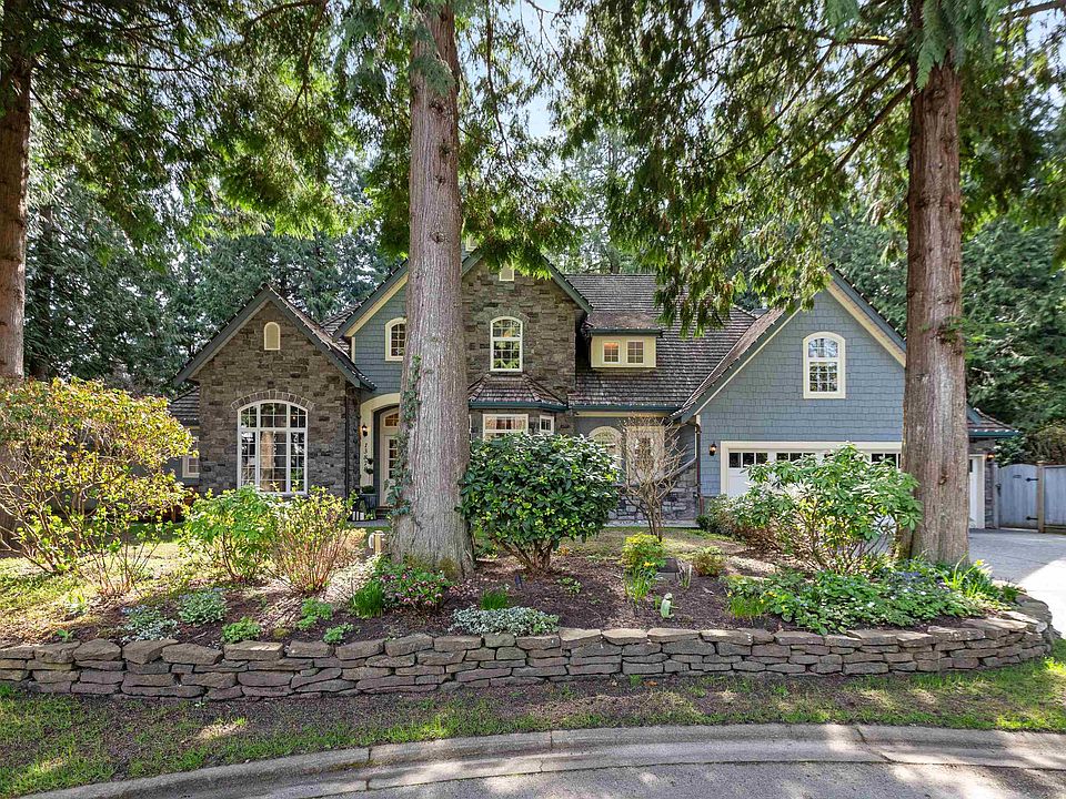 1st image of 13878 30th Ave